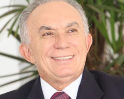 免费ddos压力测试平台