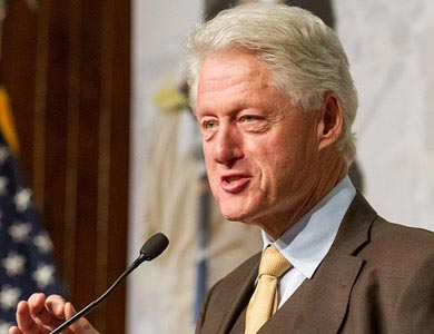 免费ddos在线攻击