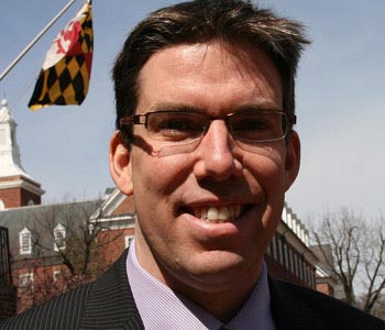 攻击网站服务器