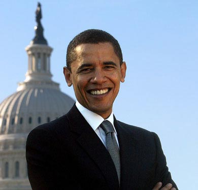 免费ddos压力测试平台