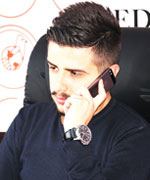 免费DDOS攻击测试工具