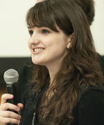 最新优化版的DDOS在线攻击平台