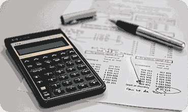 网页攻击器教程