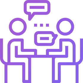 代理价格便宜的网站攻击软件工具