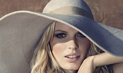 ddos服务器攻击手段