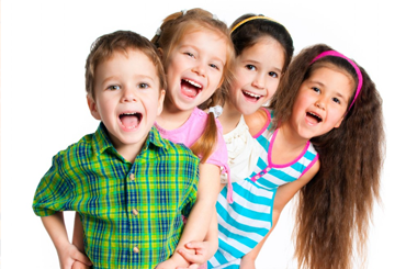 免费DDOS攻击测试工具