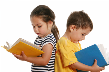 免费ddos压力测试平台