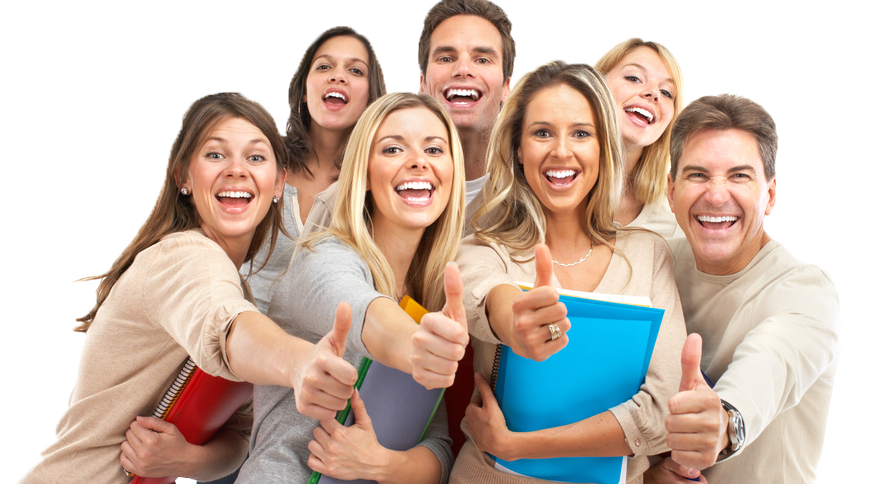 一键分享便捷的ddos网页端源码