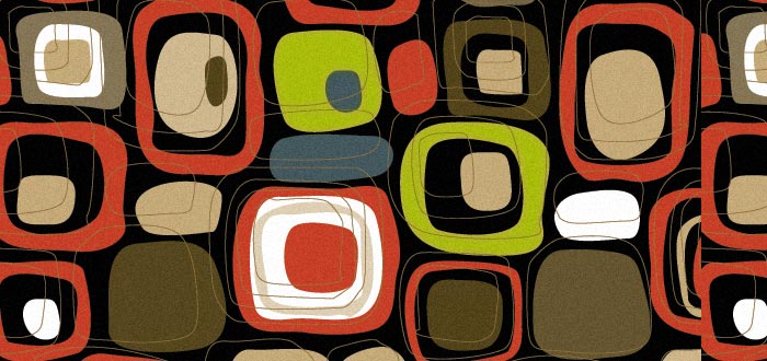 为您解决难题的在线DDOS攻击平台